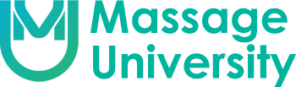 Massage University