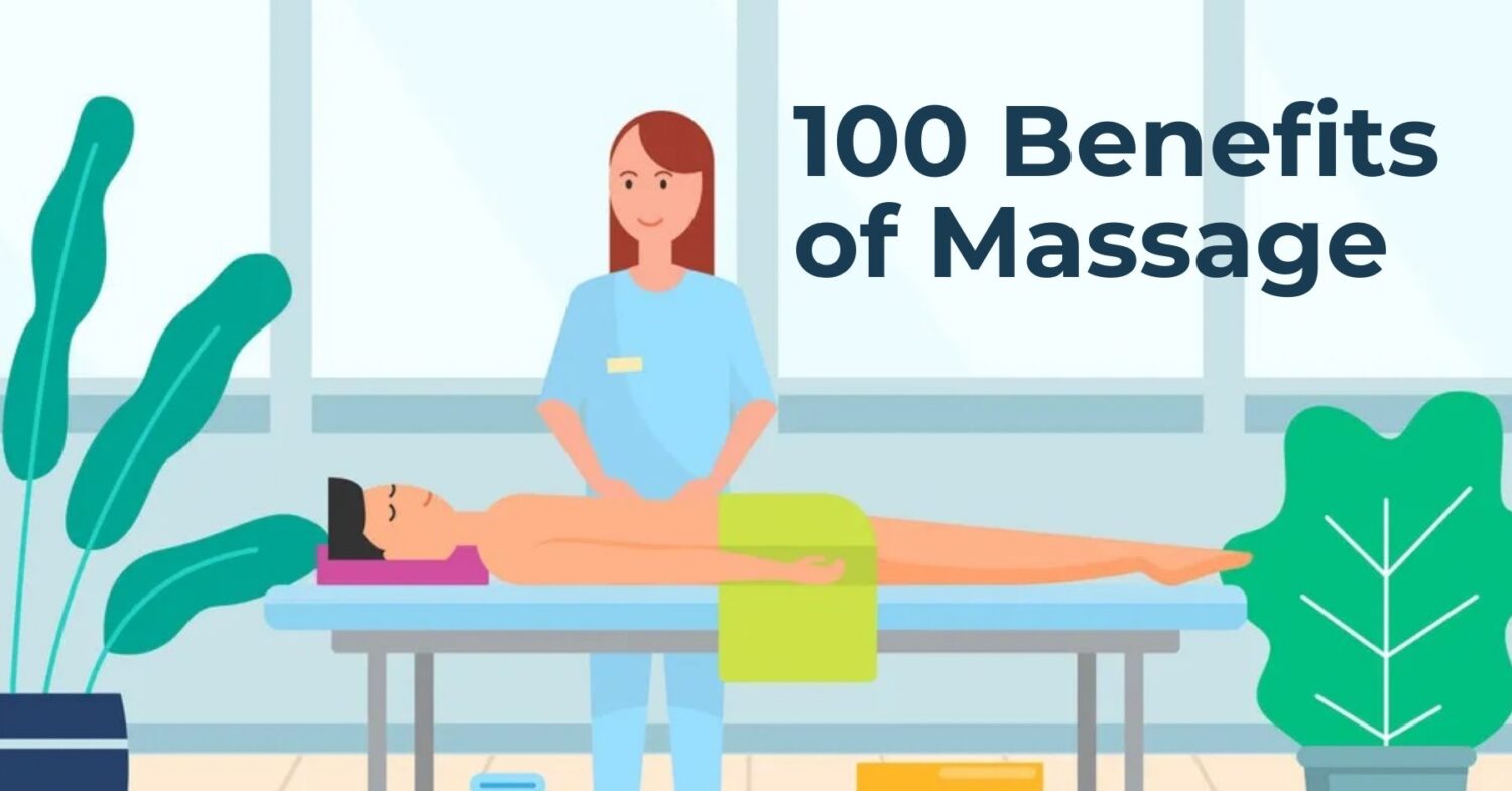 100-benefits-of-massage-massage-university