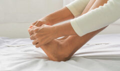 Foot-Acupressure-Points-1