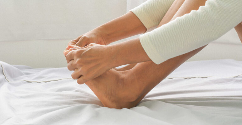 Foot-Acupressure-Points-1